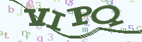reload image