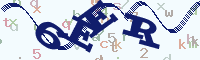 reload image