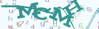 reload image