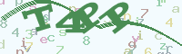 reload image