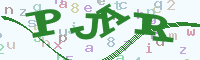 reload image
