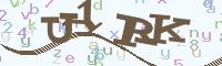 reload image