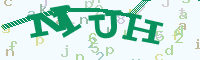reload image