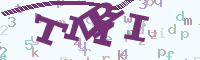 reload image