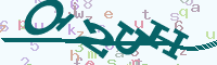 reload image
