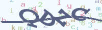 reload image