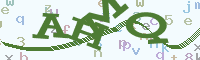 reload image