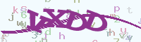 reload image