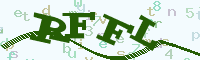 reload image
