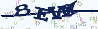 reload image