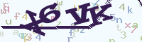reload image