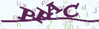 reload image