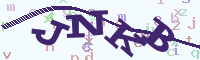 reload image