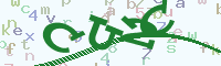 reload image