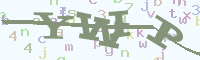 reload image