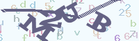 reload image