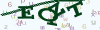 reload image