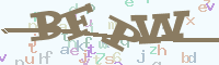 reload image