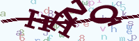 reload image