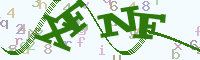 reload image