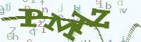 reload image