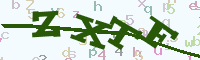 reload image