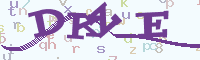 reload image