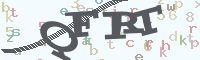 reload image