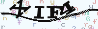 reload image