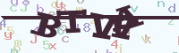 reload image