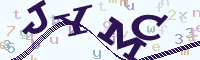 reload image