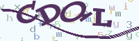 reload image