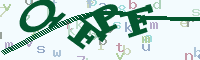reload image
