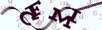 reload image
