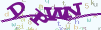 reload image