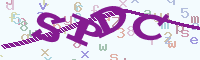 reload image