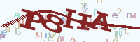 reload image