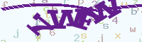 reload image