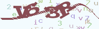 reload image