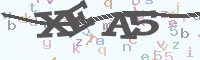 reload image