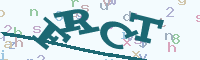 reload image