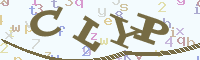 reload image
