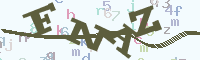 reload image