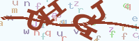 reload image