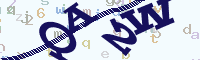 reload image