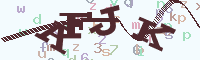 reload image