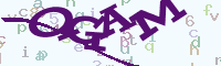 reload image