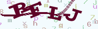 reload image