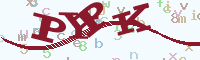reload image