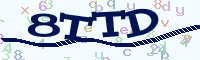 reload image
